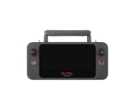 Autel EVO II Pro Rugged Bundle V3 Orange - 1151562 - zdjęcie 12